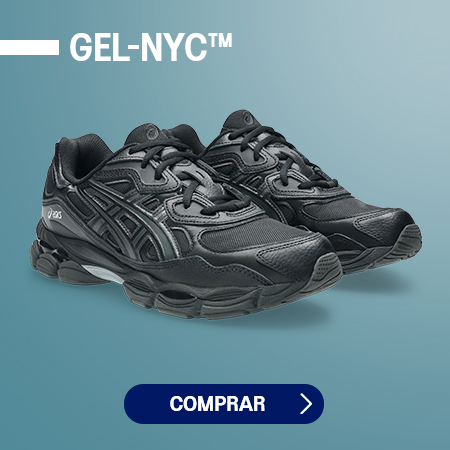 banner-450x450-middle-gel-nyc-fev26